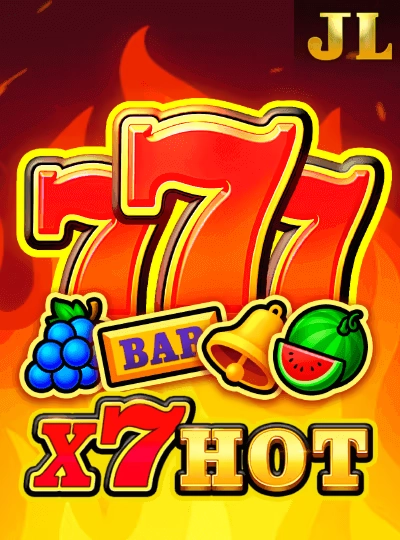 vt8